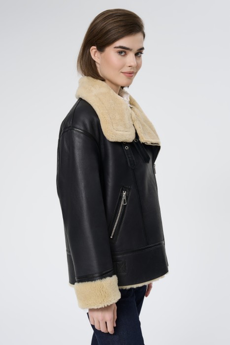 Товар с артикулом 729836003 вид сзади