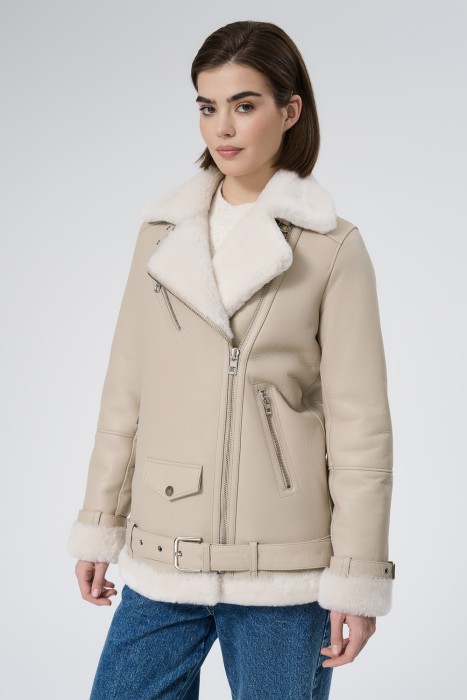 Товар с артикулом 737225003 вид сзади