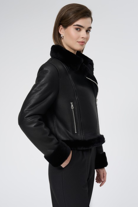 Товар с артикулом 742507003 вид сзади