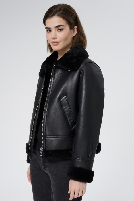 Товар с артикулом 737222003 вид сзади