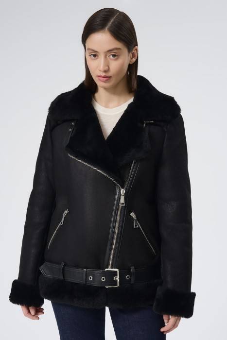 Товар с артикулом 729832003 вид сзади