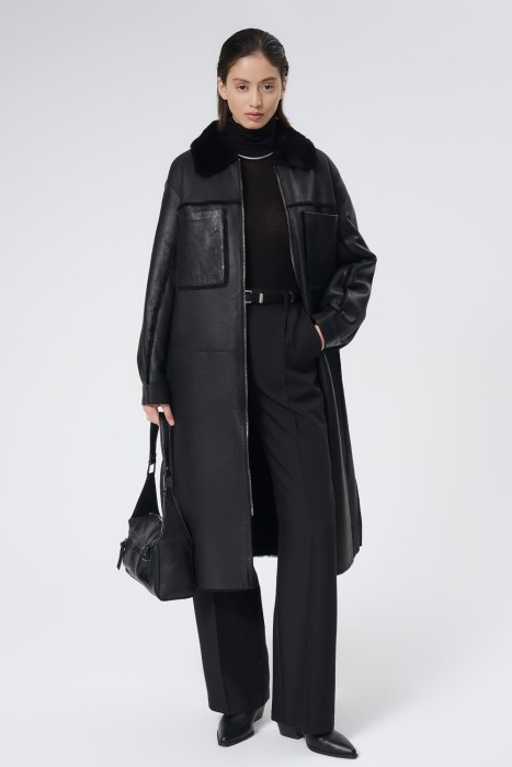 Товар с артикулом 728143003 вид сзади