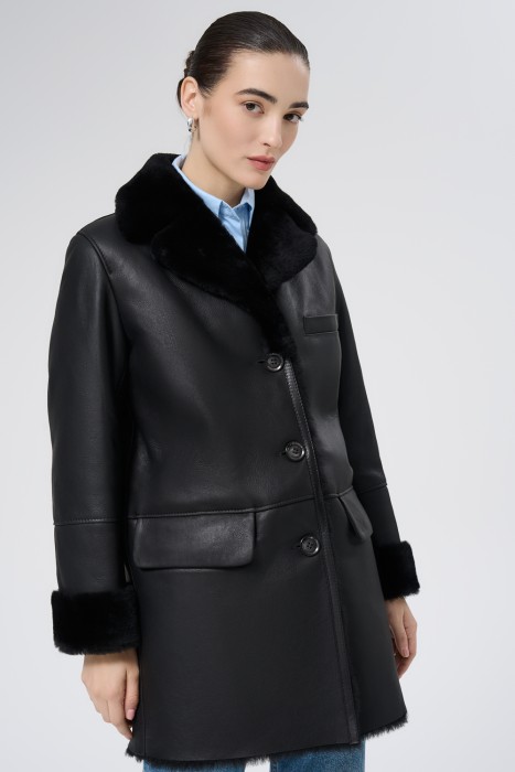 Товар с артикулом 740042003 вид сзади