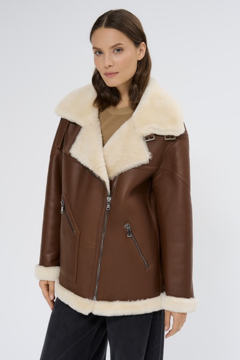 Товар с артикулом 739979003 вид сзади