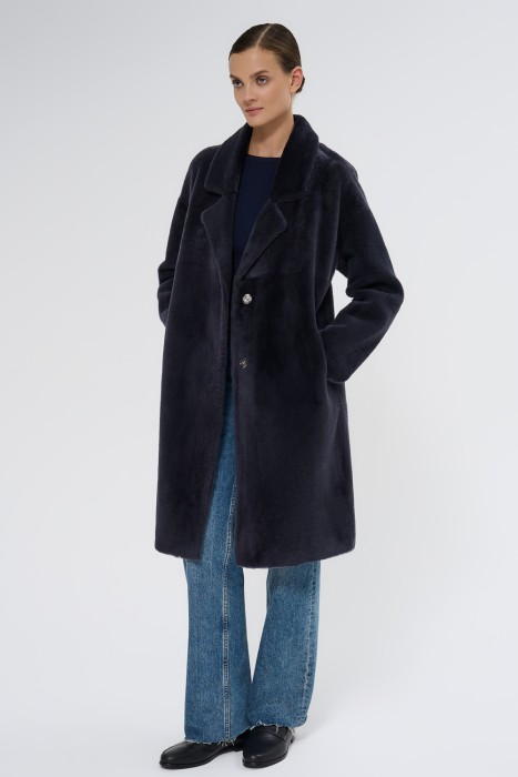 Товар с артикулом 739914003 вид сзади