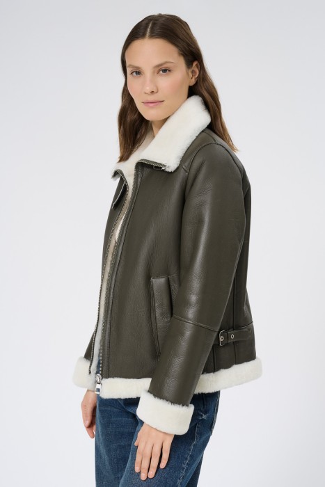 Товар с артикулом 750983003 вид сзади