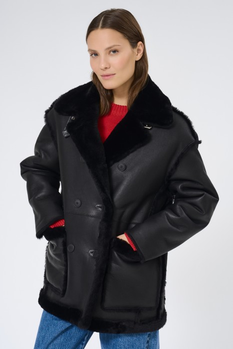 Товар с артикулом 750979003 вид сзади