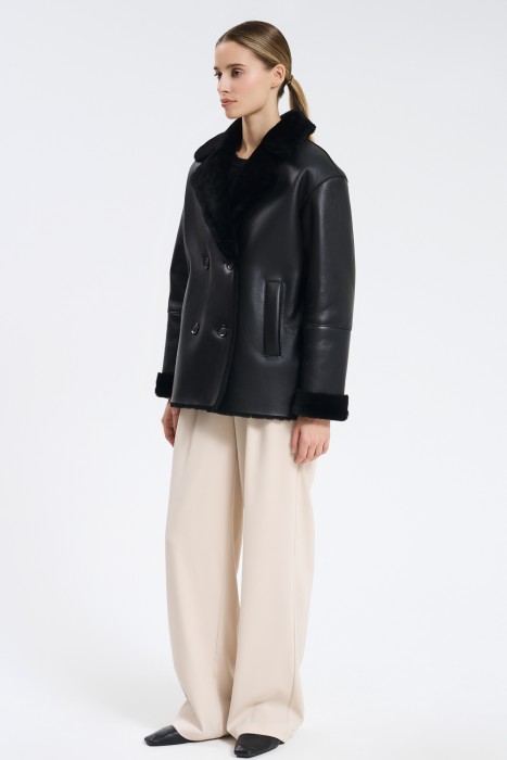 Товар с артикулом 740037003 вид сзади