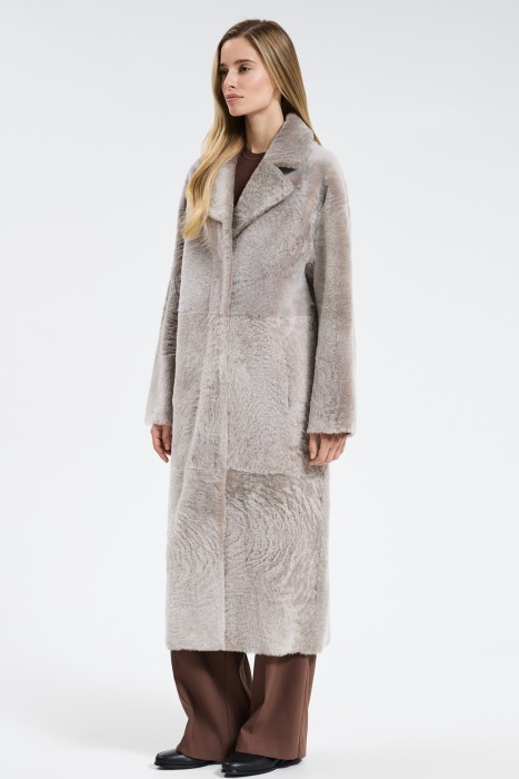 Товар с артикулом 741835003 вид сзади