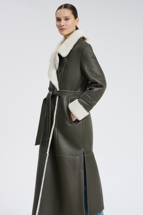 Товар с артикулом 742511003 вид сзади