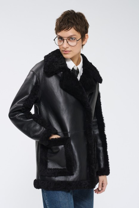 Товар с артикулом 741832003 вид сзади