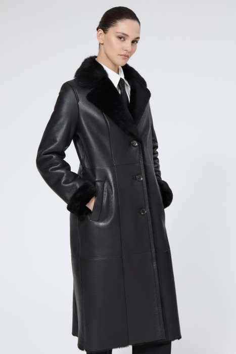 Товар с артикулом 750978003 вид сзади