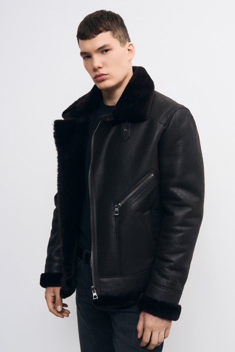 Товар с артикулом 768139003 вид сзади