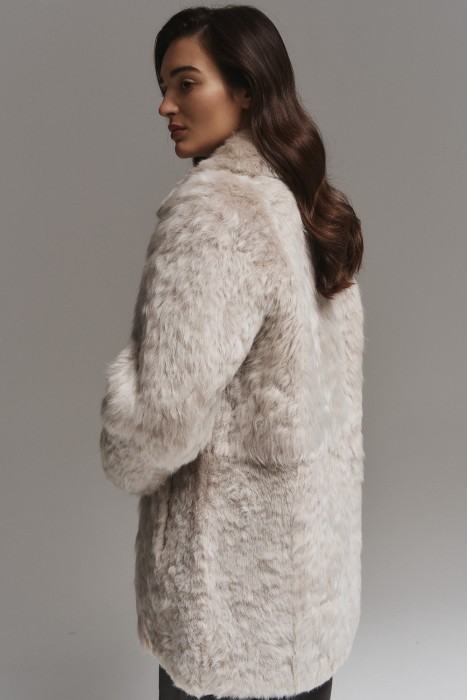 Товар с артикулом 778770003 вид сзади