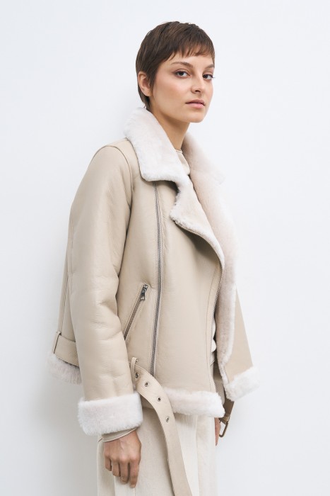 Товар с артикулом 778395003 вид сзади