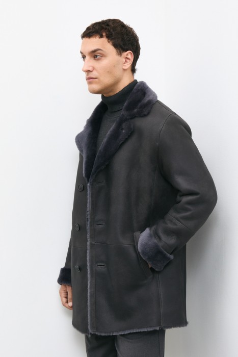 Товар с артикулом 779837003 вид сзади