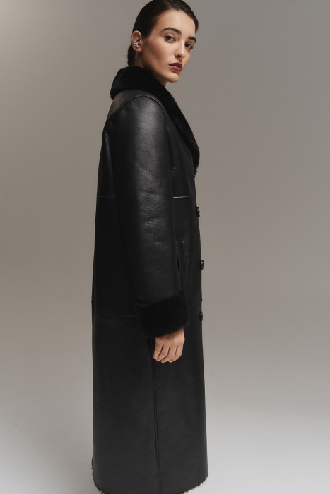 Товар с артикулом 778398003 вид сзади