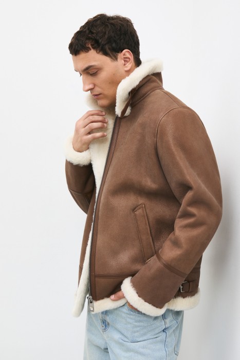 Товар с артикулом 779838003 вид сзади