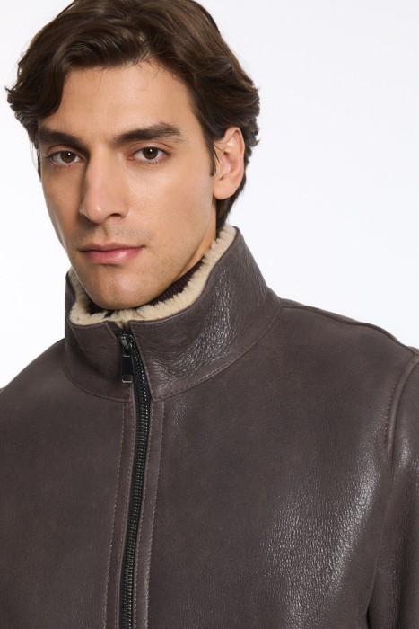 Товар с артикулом 768124003 вид сзади