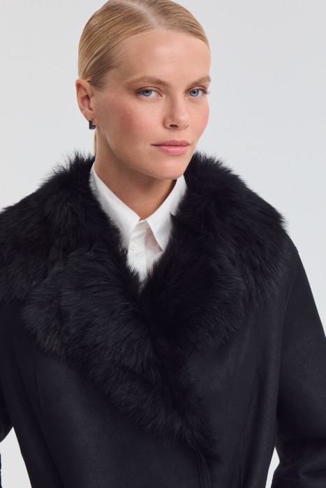 Товар с артикулом 794594003 вид сзади