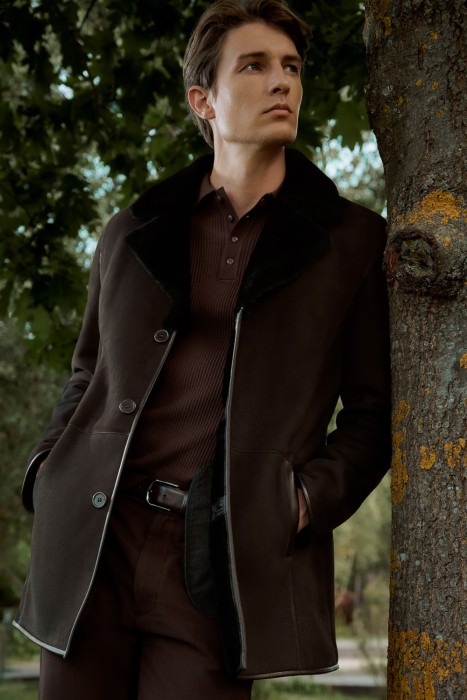 Товар с артикулом 785292003 вид сзади