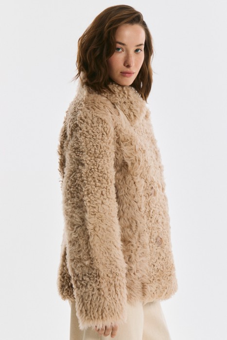 Товар с артикулом 794575003 вид сзади