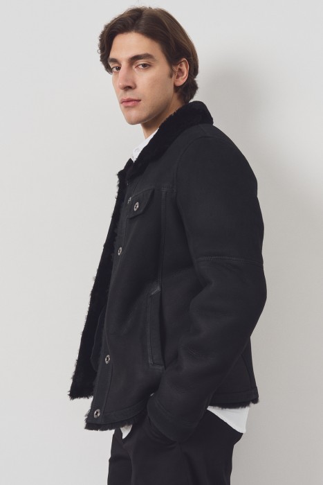 Товар с артикулом 780572003 вид сзади