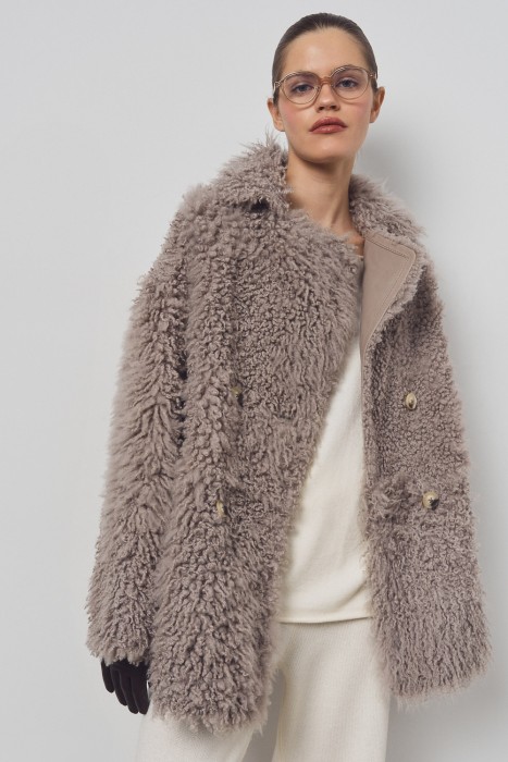 Товар с артикулом 793487003 вид сзади