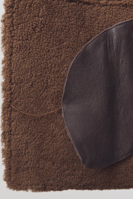 Товар с артикулом 795446003 вид сзади