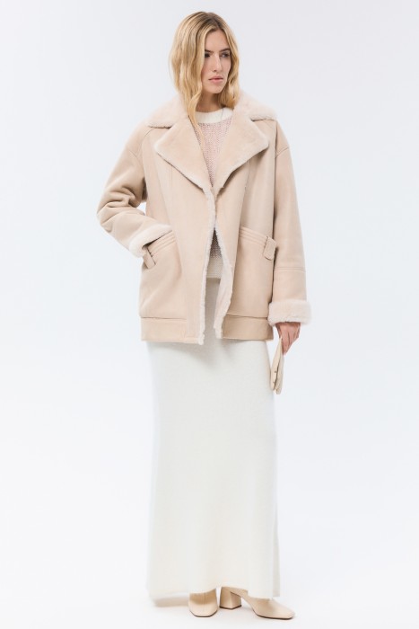 Товар с артикулом 793723003 вид сзади