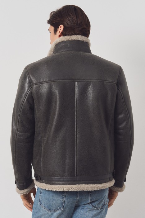 Товар с артикулом 785173003 вид сзади