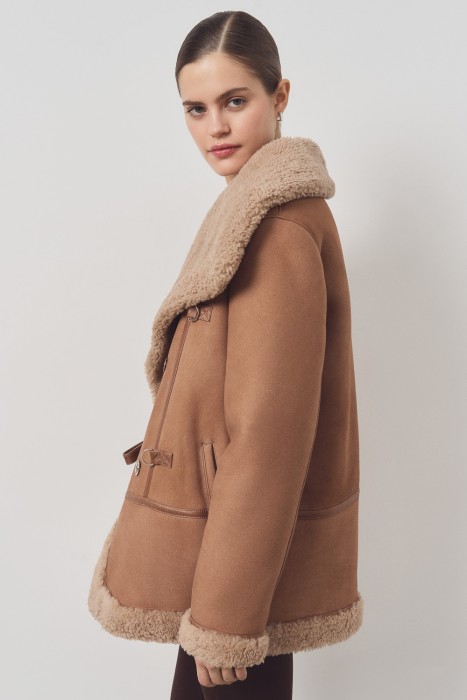 Товар с артикулом 810731003 вид сзади