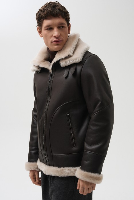 Товар с артикулом 799753003 вид сзади