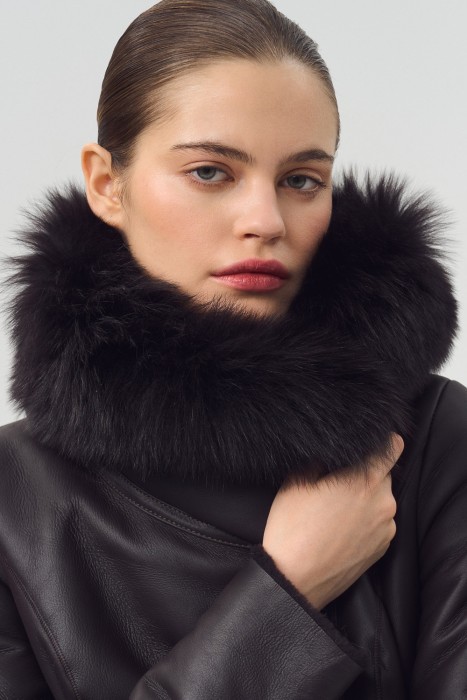 Товар с артикулом 794835003 вид сзади