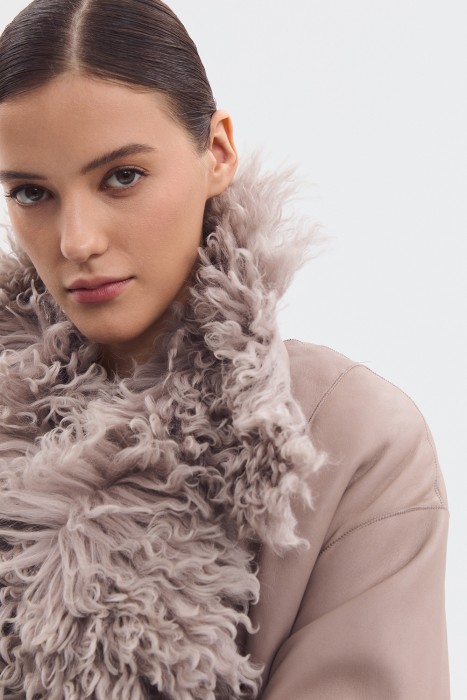 Товар с артикулом 793740003 вид сзади