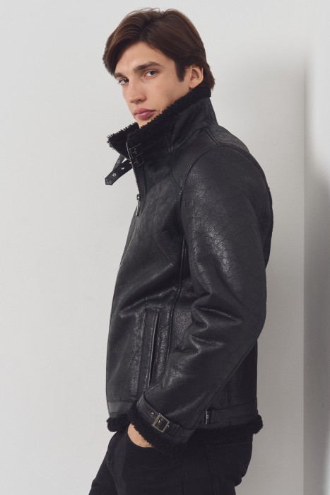 Товар с артикулом 797617003 вид сзади