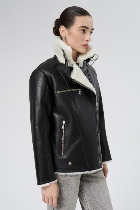 Товар с артикулом 728099003 вид сзади