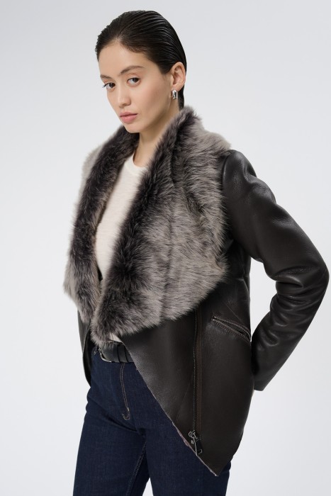 Товар с артикулом 727092003 вид сзади