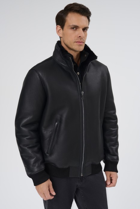 Товар с артикулом 727959003 вид сзади