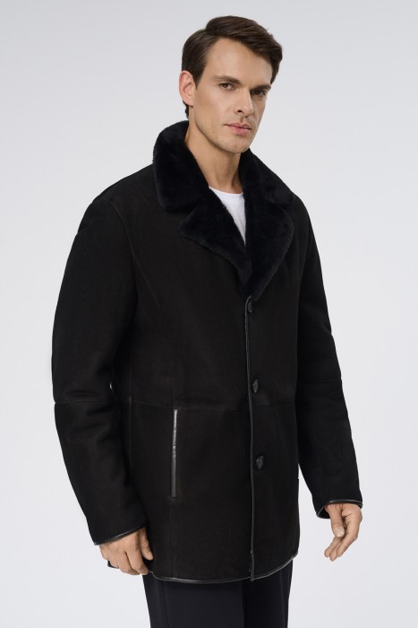 Товар с артикулом 732933003 вид сзади