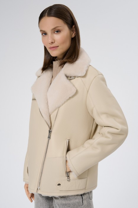 Товар с артикулом 728098003 вид сзади