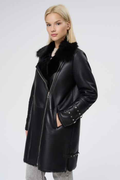 Товар с артикулом 727110003 вид сзади