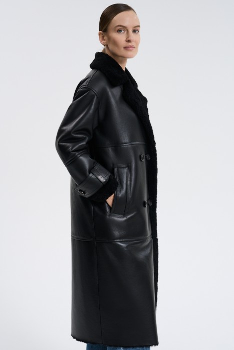 Товар с артикулом 740040003 вид сзади