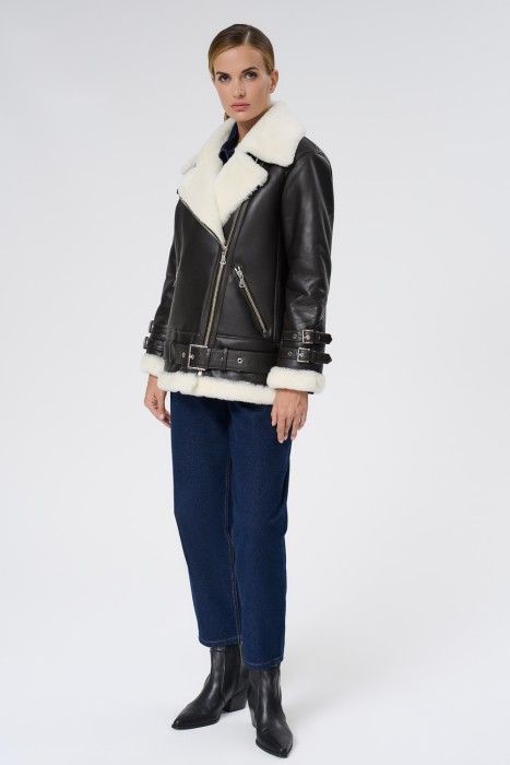 Товар с артикулом 728100003 вид сзади