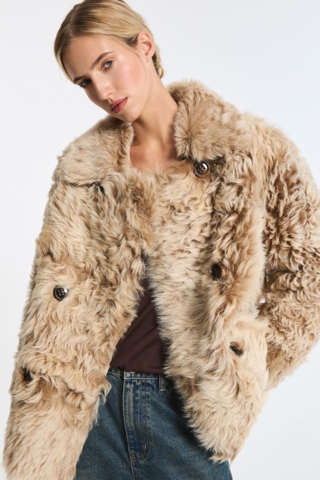 Товар с артикулом 794586003 вид сзади