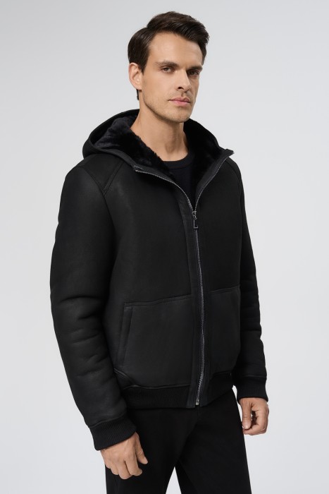 Товар с артикулом 737091003 вид сзади