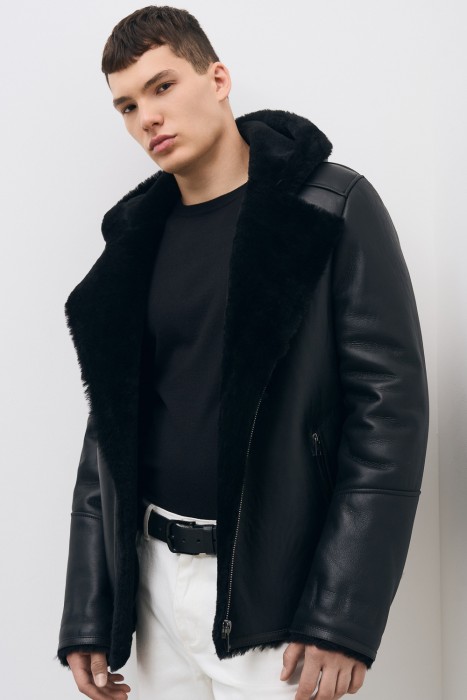 Товар с артикулом 777933003 вид сзади