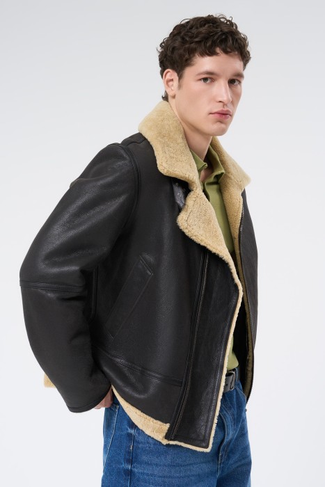 Товар с артикулом 728860003 вид сзади