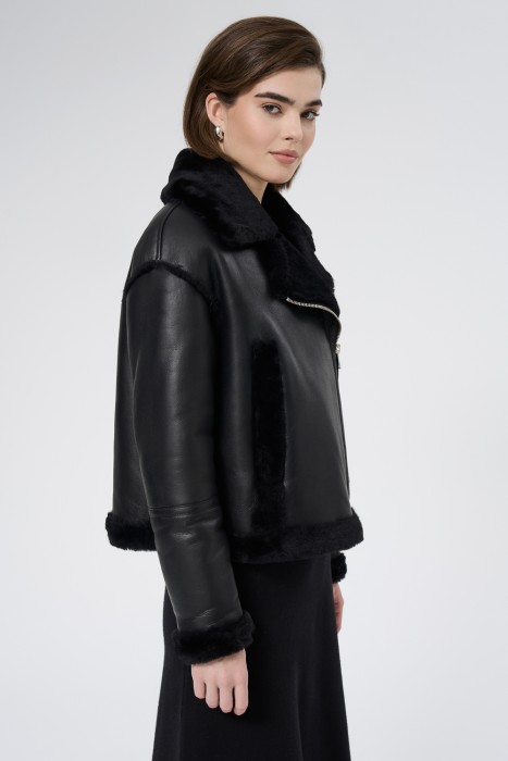 Товар с артикулом 737223003 вид сзади