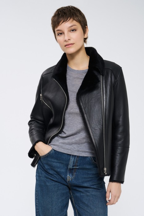 Товар с артикулом 740050003 вид сзади